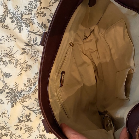 ALDO tote bag - Picture 5 of 6